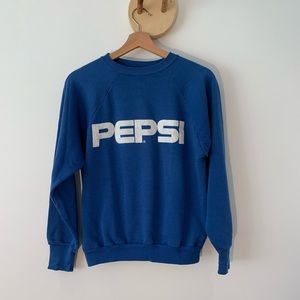 Vintage Sweatshirt